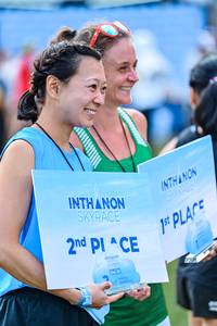 BIB: 
                            <button type="button" onclick="openModal(25032262)" class="btn btn-primary btn-sm float-right btn-popup" data-toggle="modal" data-target=".modal-high-quality">
                        <i class="fas fa-shopping-cart"></i> Add to Cart
                    </button>
                                            <button type="button" onclick="isThisMe(25032262, true)" class="btn btn-success btn-sm float-right btn-popup btn-isme hidden" data-toggle="tooltip" data-placement="bottom" title="นี่คือรูปของคุณใช่ไหม คลิกที่นี่เพื่อเอาเข้าอัลบั้ม">
                        <i class="fas fa-plus"></i> Add to album
                    </button>
                    <button type="button" onclick="isThisMe(25032262, false)" class="btn btn-warning btn-sm float-right btn-popup btn-isnotme hidden">
                        <i class="fas fa-ban"></i> Remove from album
                    </button>